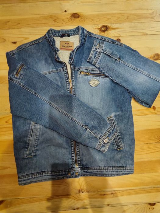 Мъжки якета,кожено,ски,сако,дънково