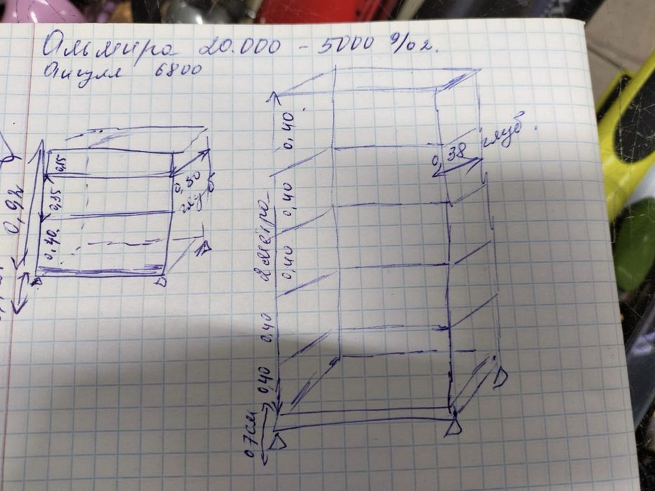 Продам стеклянные ветрины