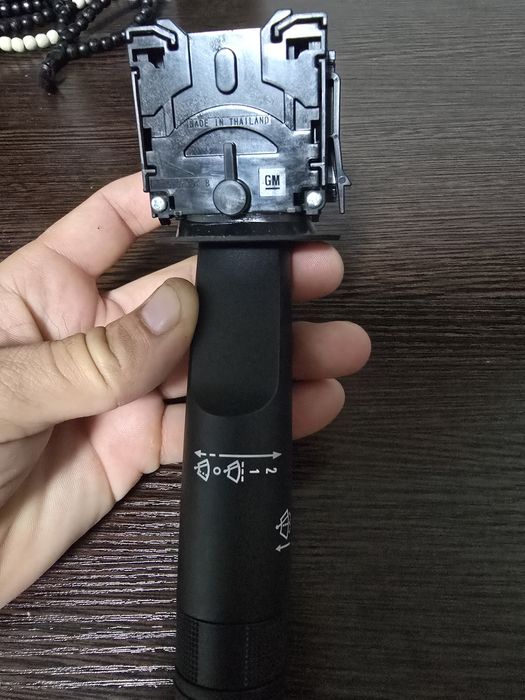 Кобалт (Kobalt) радной ёмгир дворник гитара сотилади