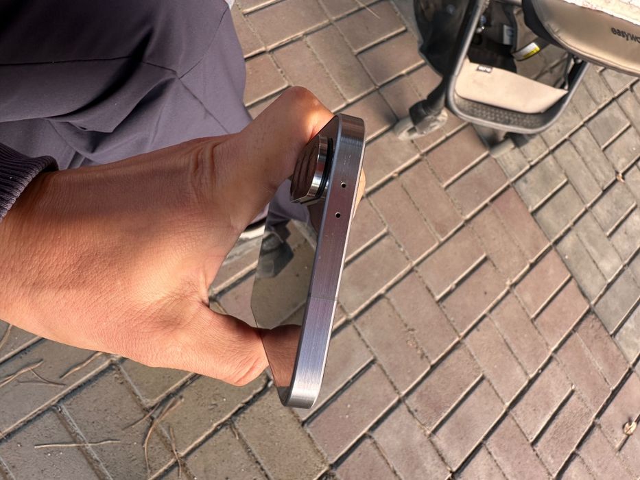 Продам или обменяю Samsung A56 128/8
