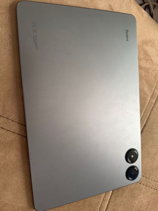 Таблет Redmi Pad Pro Неползван
