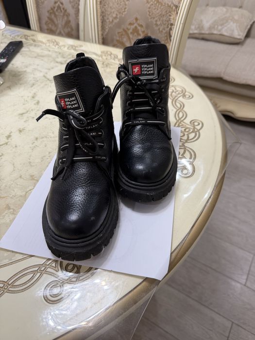 Продам в отличном состояний