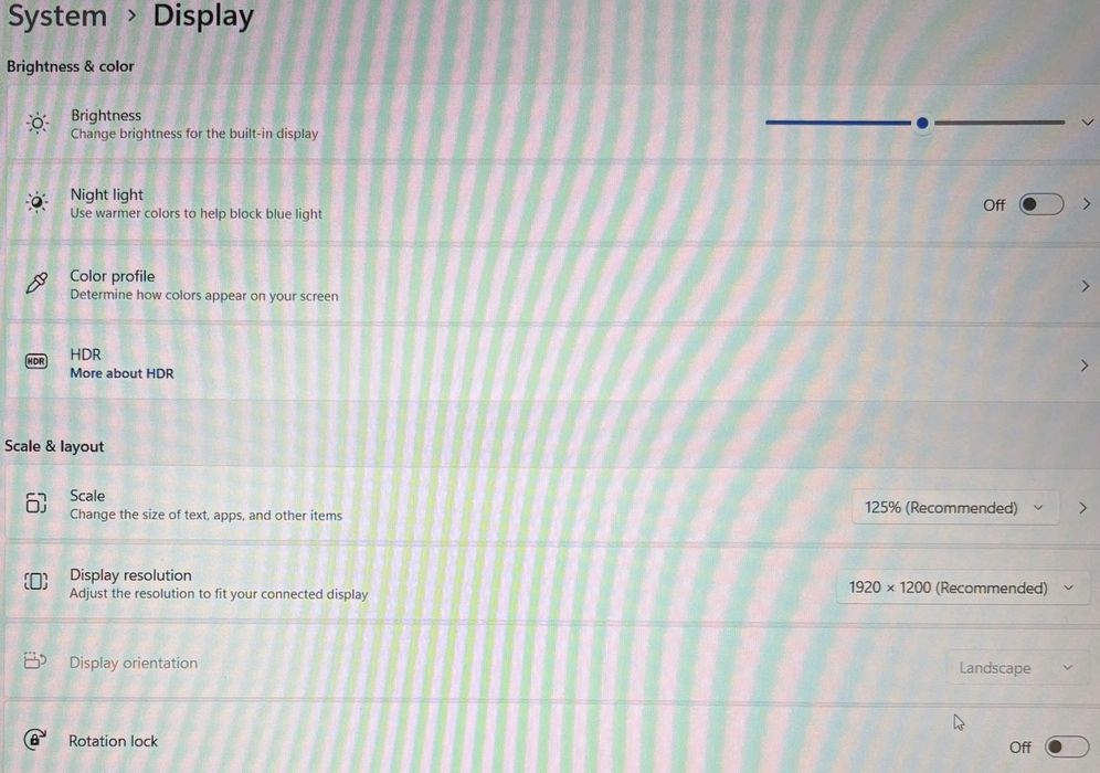 HP ZBook Fury Gen 10 Eкан 16’IPS FHD+ 400nits 100%sRGB, cpu: i7 13850HX gpu: NVIDIA RTX 3500 12GB, Ram 32 Gb./1 Tb SSD. Гаранция до Юли 2027г!