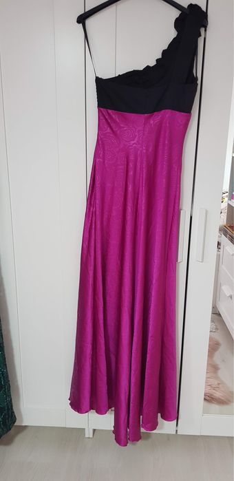 Rochie de ocazie