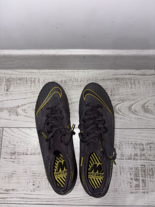 Бутонки nike mercurial vapor ACC