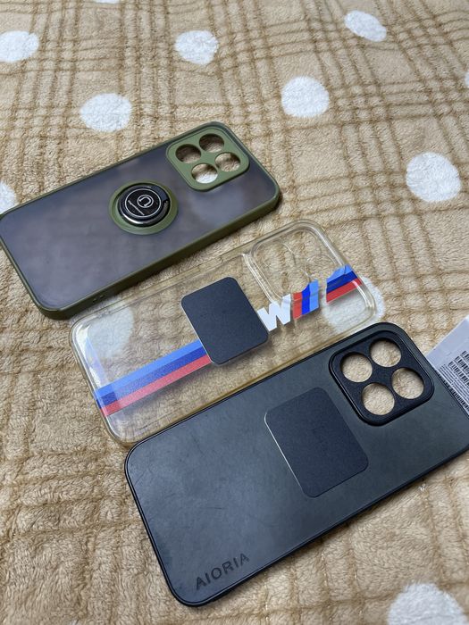 Продам хонор х8д