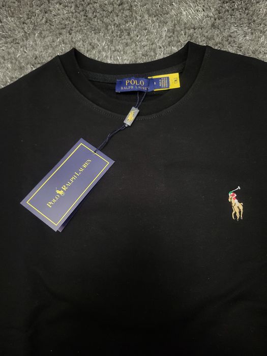 Bluza Polo Ralph Lauren