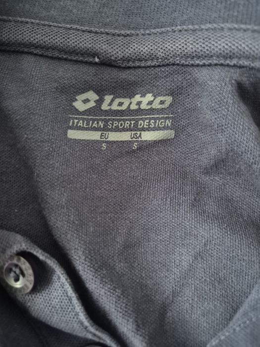 Tricouri de vara baieti 7-9ani ,128-134,Lacoste,polo ralph lauren,lotto,mickey
