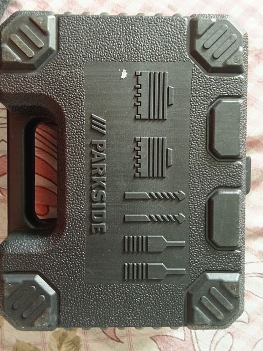 De vânzare,set de carote