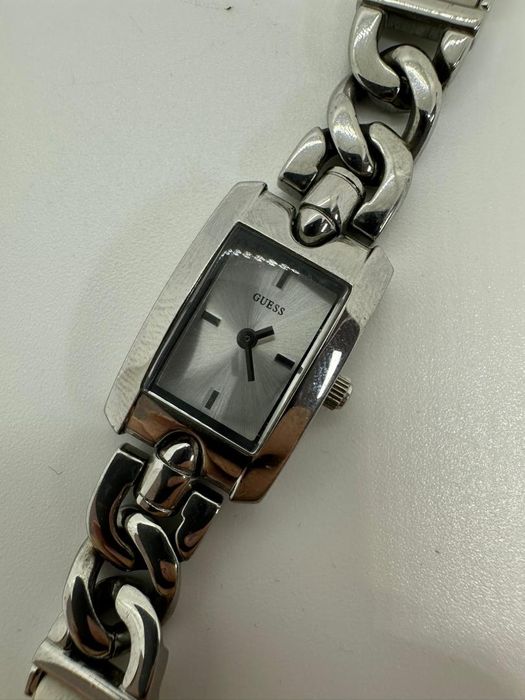 Ceas Dama Guess Ref. W0053L3 -A-