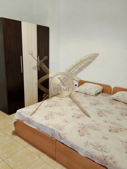 Тристаен апартамент в Левски! 21954222
