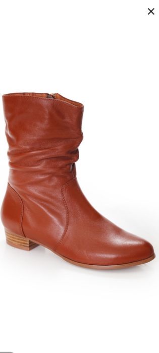 Срочна продам полусапоги