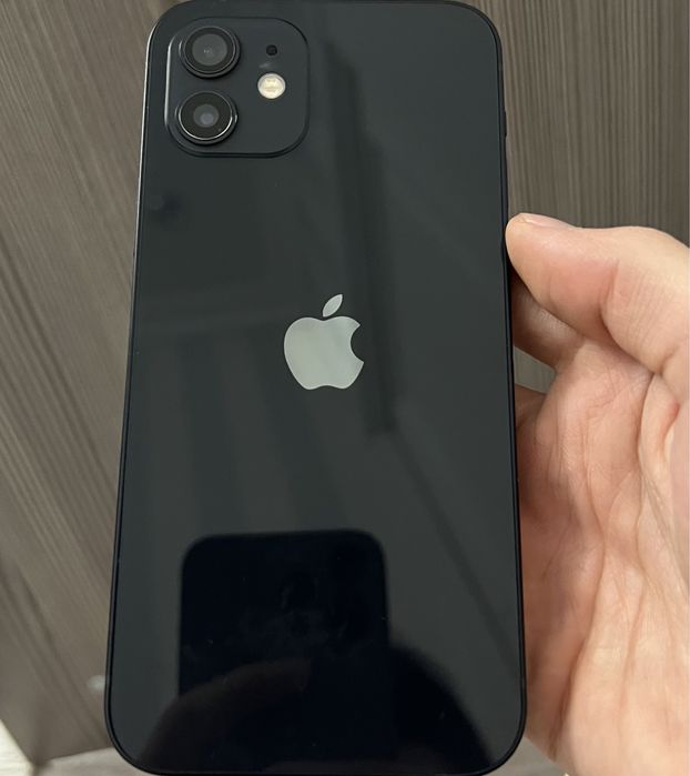 Iphone 12 128GB LL/A