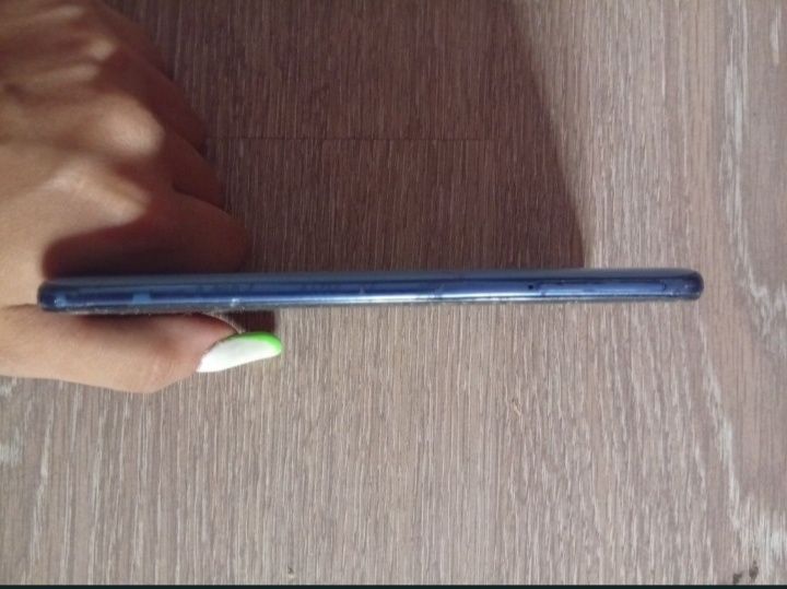 Samsung Galaxy 0405Fn/ds pentru piese