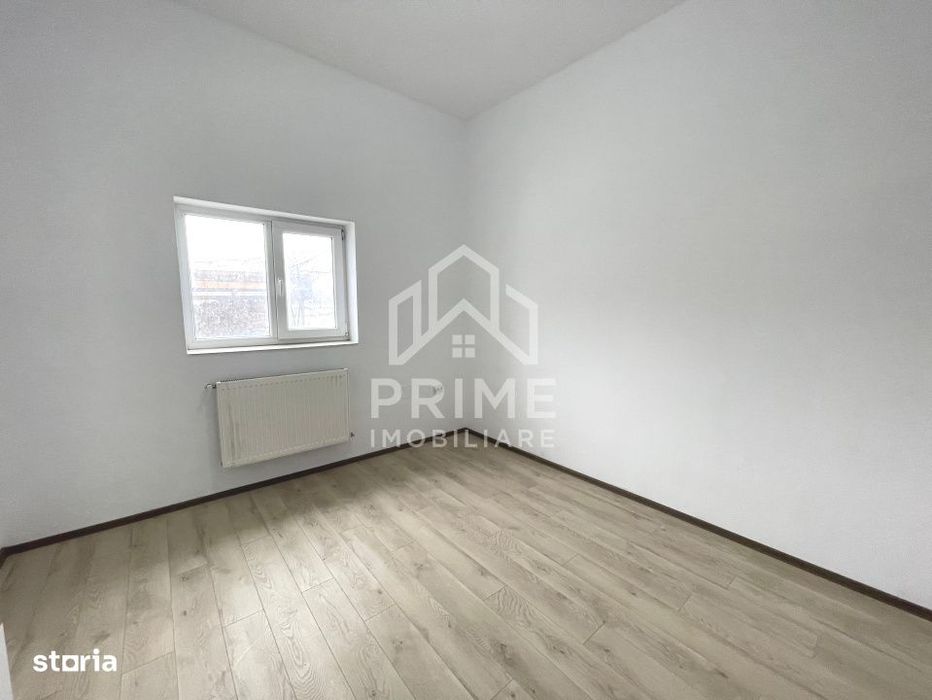 Spatiu comercial de vanzare | 120mp utili | Pianu de Jos | Alba