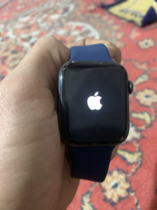 Watch 6 arginal Sotiladi