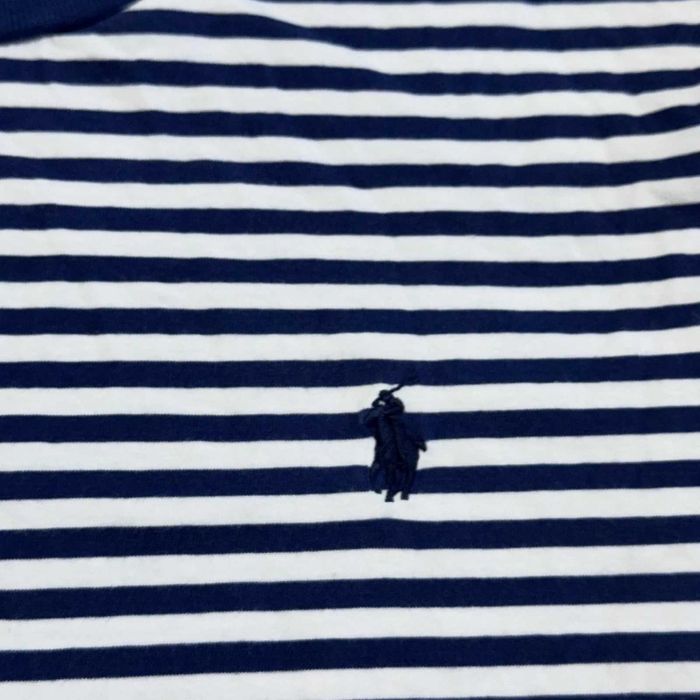 Polo Ralph Lauren - M