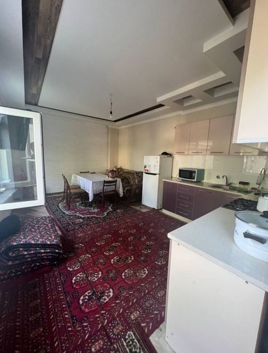 Яшнобод тум сангород 3.25 сотх 4 хона