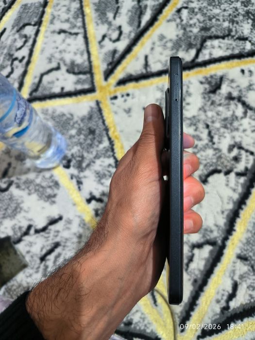 Tecno SPARK 30C 128 GB