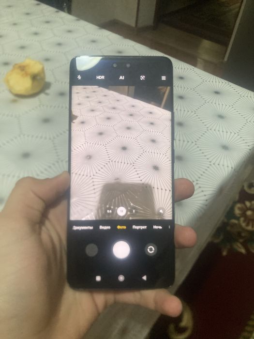 Xiaomi 13 lite 256гб