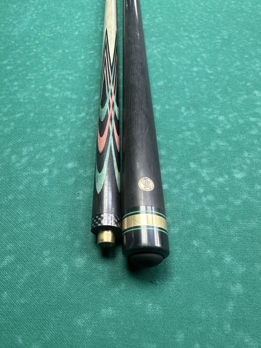 Кий Драздова тюльпан