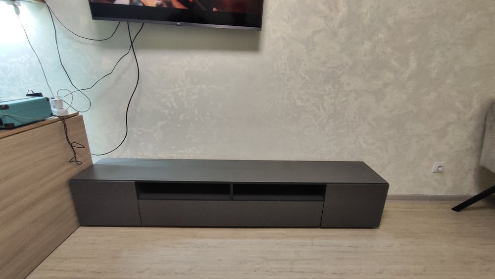 Продам подставку под TV