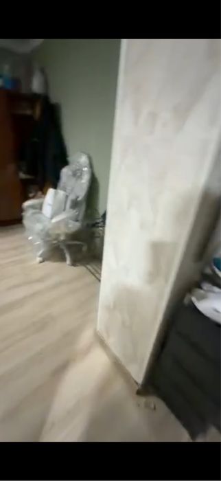 Срочно сдам квартиру эко базар массив ялангач