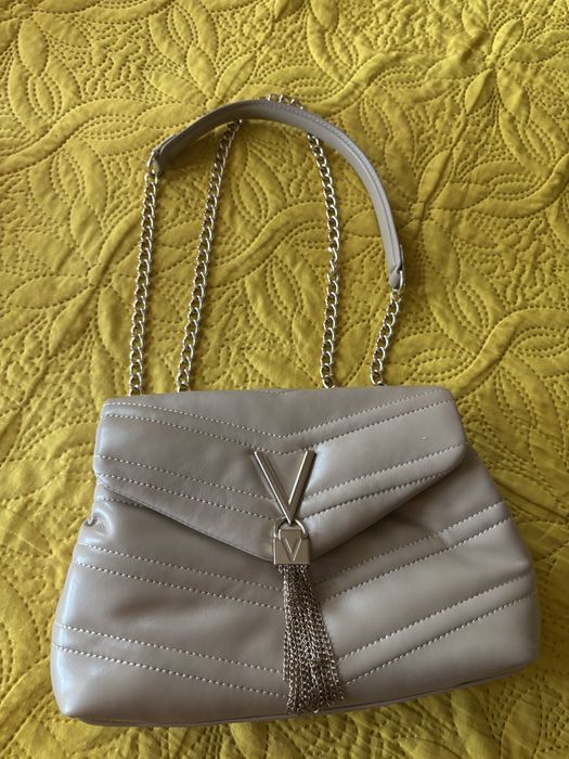 Чанта Valentino оригинал