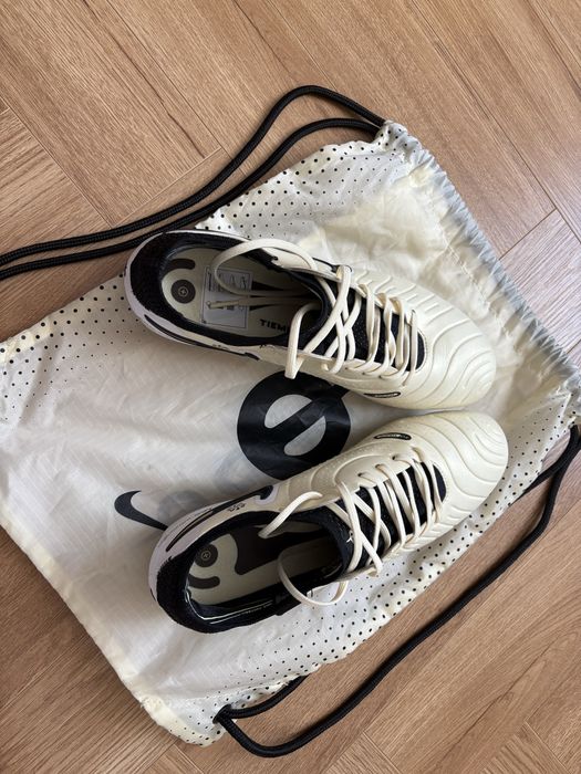 продаю nike tiempo legend 10 elite FG