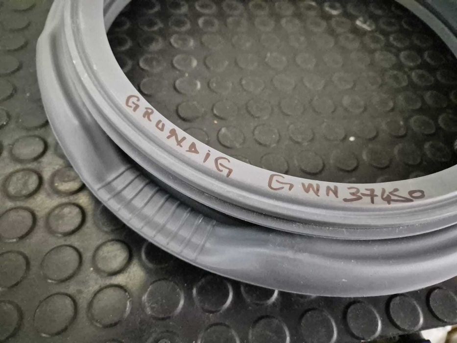 Garnitura masina de spalat Grundig GWN37430, 2827082900  / C96