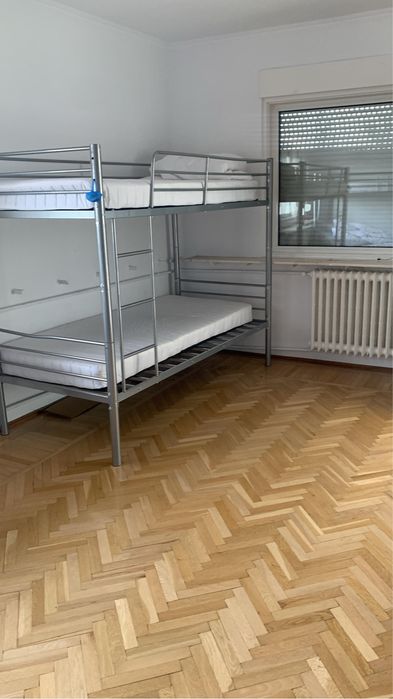 Cazare muncitori Bucuresti-Ilfov preturi atractive