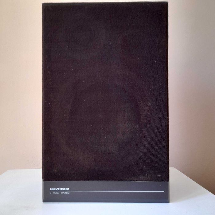 Продавам тонколонки 2 комплекта