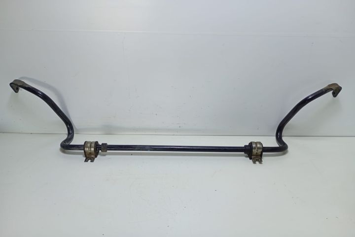 Bara stabilizatoare fata Nissan NV  seria