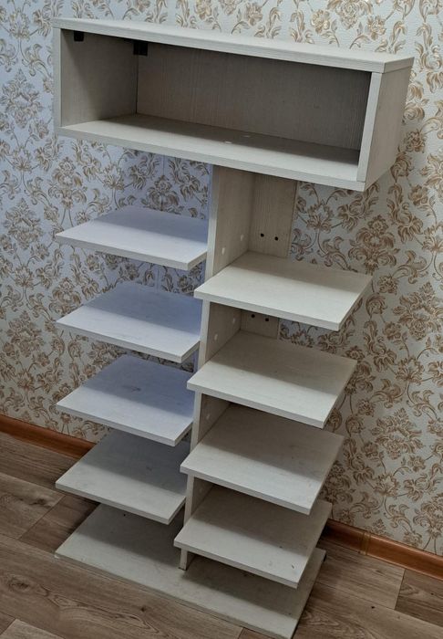 Прочие товары для дома