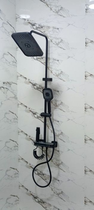 Сантехник 24\7
(Установка Аристон Вертекс Айрфел Двухконтурные Газовые