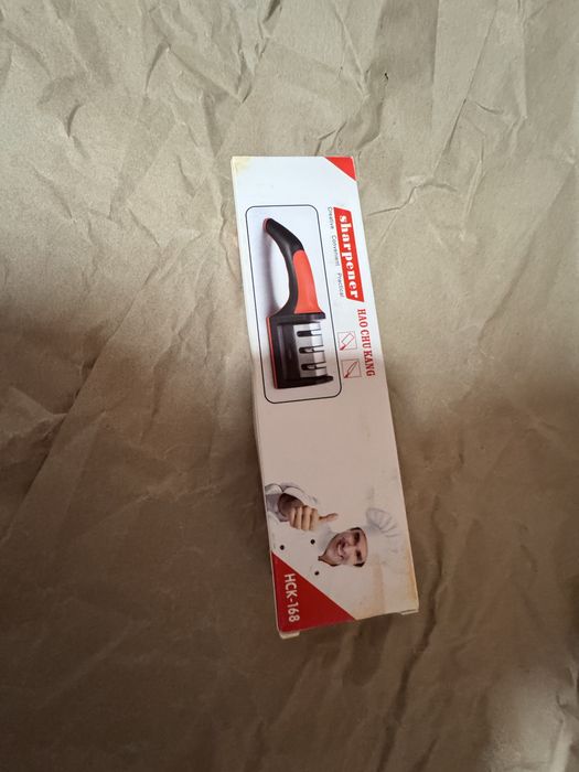 Cuțite măcelărie noi