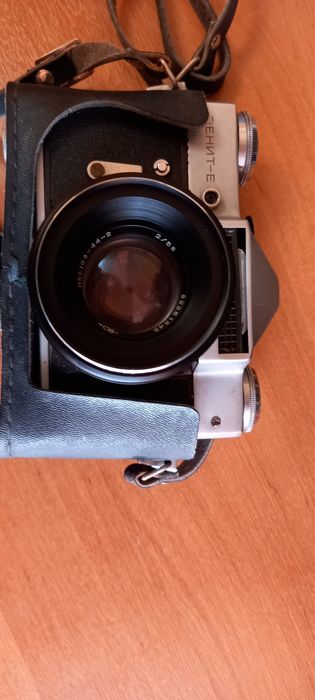 Продаю фотоаппарат