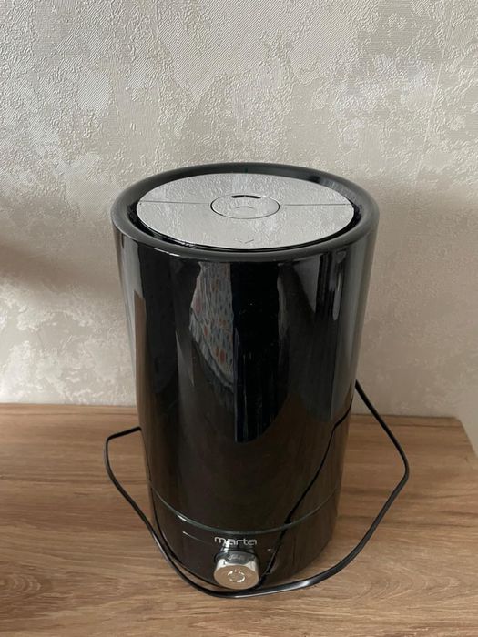 Увлажнитель воздуха