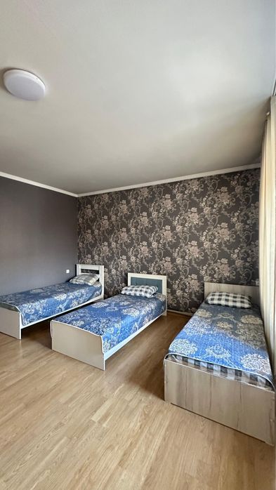 Сдам коттедж в аренду