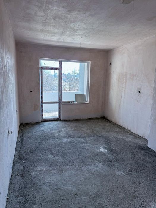 Продава се Тристаен апартамент в Крумовград - 113 кв.м за 406 €/кв.м - Снимка #12