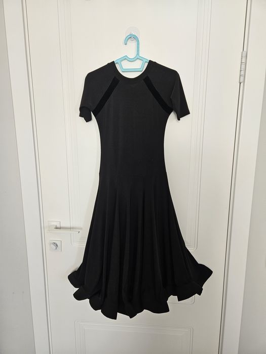 Платье рейтинговое продам