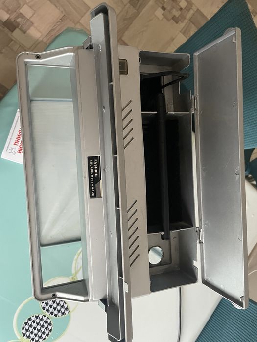 продам аквариум Хорошем состоянии