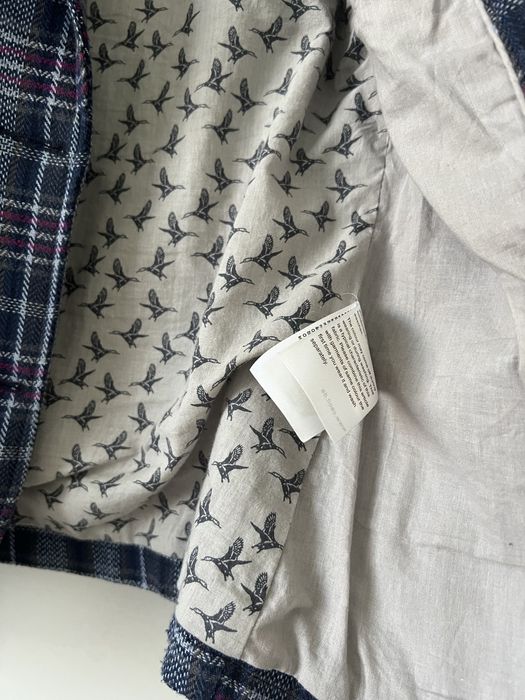 Продам пиджак производство Германия