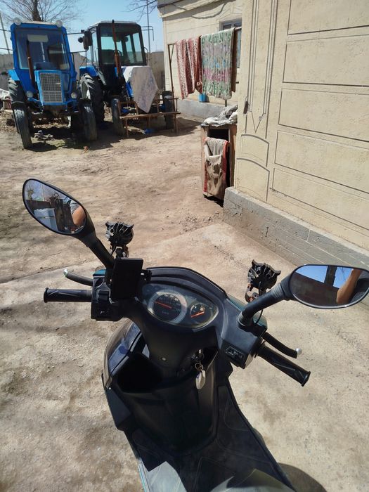 Жоқ толка наличка