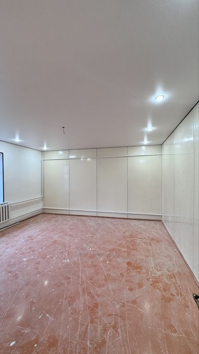 Помещение под бизнес