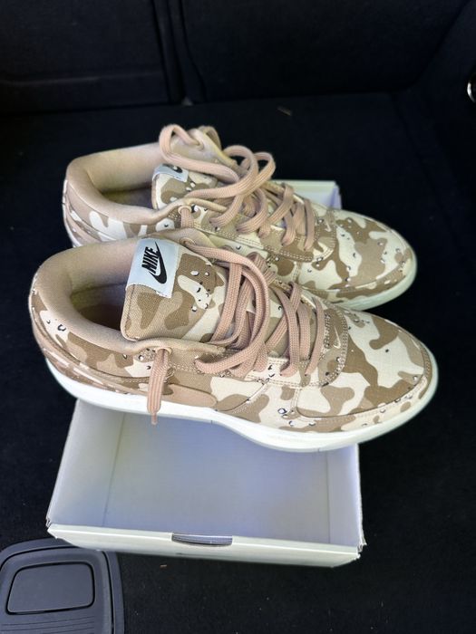 Nike Air Book 1 SE marimi 41/43