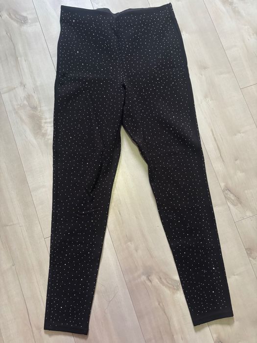Чисто нов клин Zara