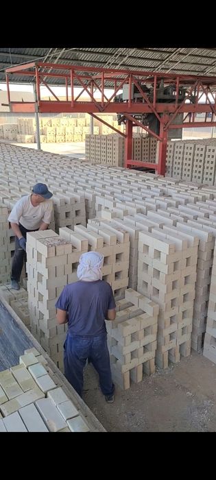 Pishgan gisht, sifati alo