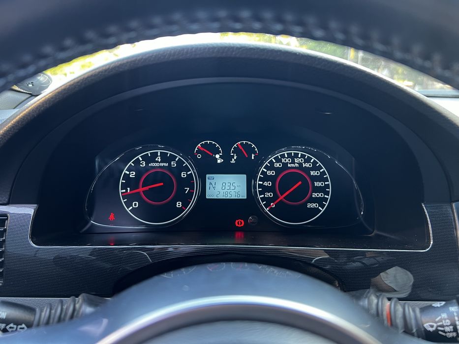 Жентра сотилади 2020 йил ок краска 100% тоза бир кол хайдалган