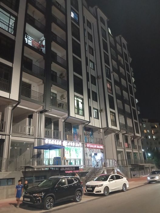 Сдается по суточно,  суткалик ижара сергели метро 3 бекат